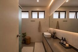 Jalan Kayu (D28), Semi-Detached #580904101